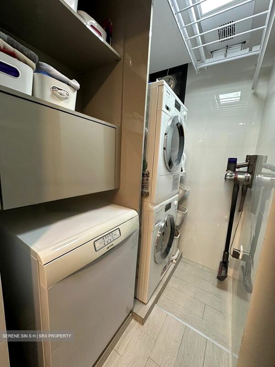 The Clement Canopy (D5), Apartment #453363611